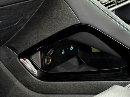2026-BYD-Sealion-6-15-Dynamic-Phev_31
