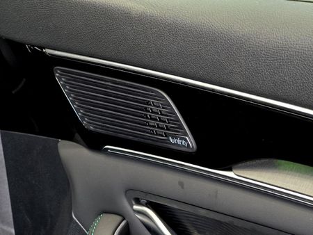 2026-BYD-Sealion-6-15-Dynamic-Phev_32