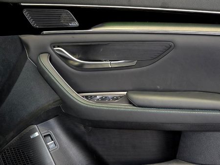2026-BYD-Sealion-6-15-Dynamic-Phev_33