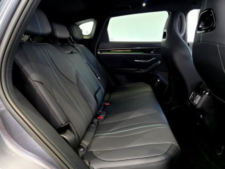 2026-BYD-Sealion-6-15-Dynamic-Phev_4