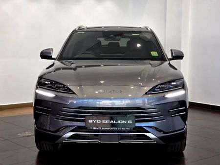 2026-BYD-Sealion-6-15-Dynamic-Phev_5