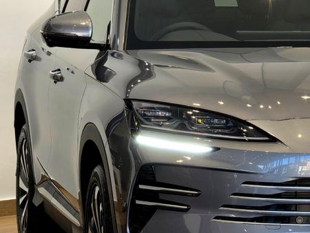2026-BYD-Sealion-6-15-Dynamic-Phev_6