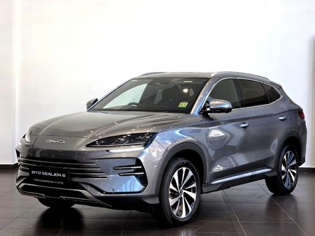 2026-BYD-Sealion-6-15-Dynamic-Phev_7