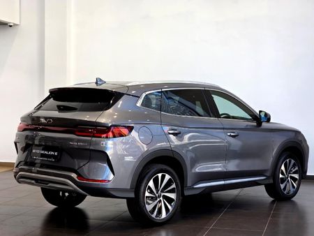 2026-BYD-Sealion-6-15-Dynamic-Phev_8