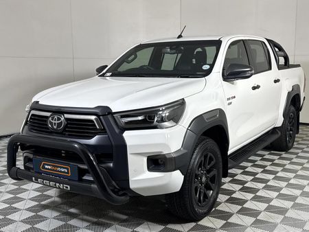 2025-Toyota-Hilux-28-GD-6-RB-Legend-Double-Cab-Auto-mhev_0