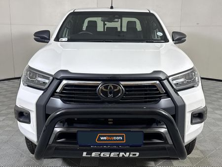 2025-Toyota-Hilux-28-GD-6-RB-Legend-Double-Cab-Auto-mhev_1
