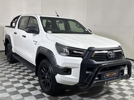 2025-Toyota-Hilux-28-GD-6-RB-Legend-Double-Cab-Auto-mhev_2