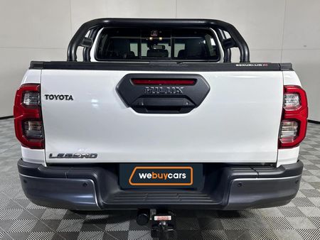 2025-Toyota-Hilux-28-GD-6-RB-Legend-Double-Cab-Auto-mhev_4