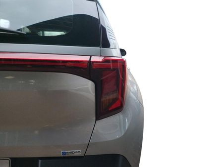 2026-Kia-Sonet-15-LS-Auto_11