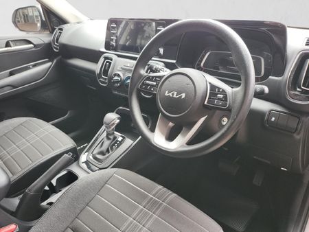 2026-Kia-Sonet-15-LS-Auto_12