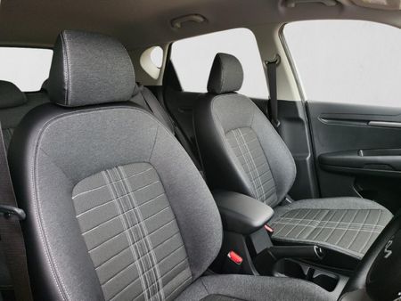 2026-Kia-Sonet-15-LS-Auto_14