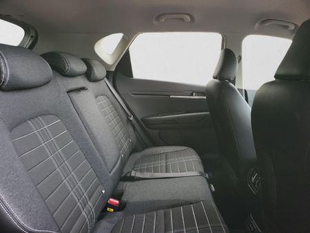 2026-Kia-Sonet-15-LS-Auto_15