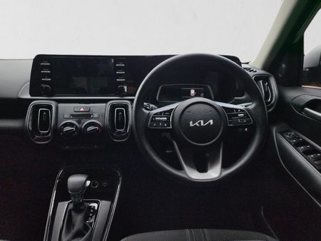 2026-Kia-Sonet-15-LS-Auto_16