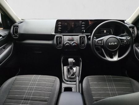 2026-Kia-Sonet-15-LS-Auto_17