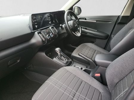 2026-Kia-Sonet-15-LS-Auto_18