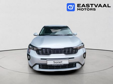 2026-Kia-Sonet-15-LS-Auto_1