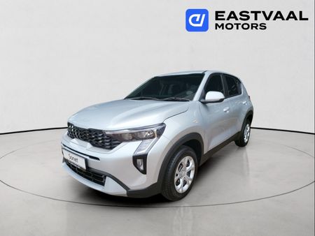 2026-Kia-Sonet-15-LS-Auto_2