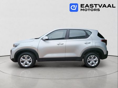 2026-Kia-Sonet-15-LS-Auto_3