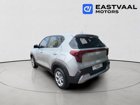 2026-Kia-Sonet-15-LS-Auto_4