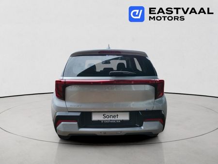 2026-Kia-Sonet-15-LS-Auto_5