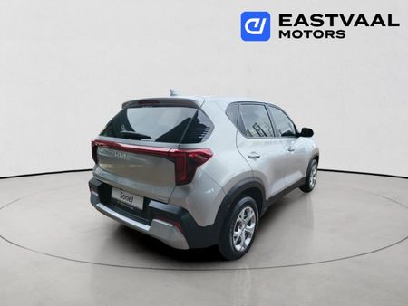 2026-Kia-Sonet-15-LS-Auto_6