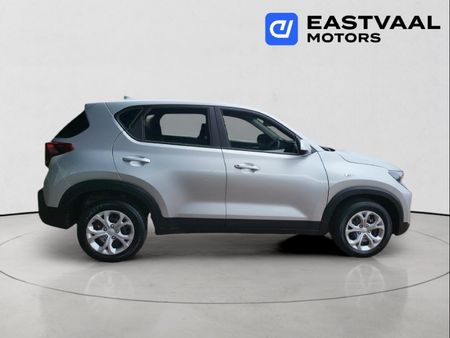 2026-Kia-Sonet-15-LS-Auto_7