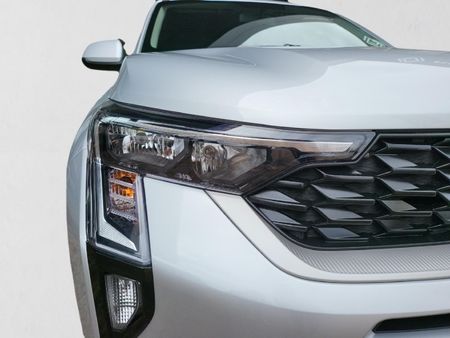 2026-Kia-Sonet-15-LS-Auto_8