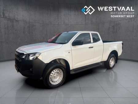 2026-Isuzu-D-Max-19-DDI-HR-L-Auto-E-Cab_2