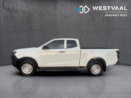 2026-Isuzu-D-Max-19-DDI-HR-L-Auto-E-Cab_3
