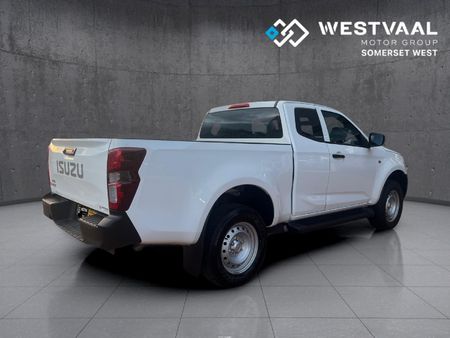 2026-Isuzu-D-Max-19-DDI-HR-L-Auto-E-Cab_6