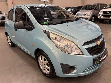 2011-Chevrolet-Spark-12-L_0