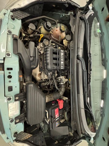 2011-Chevrolet-Spark-12-L_12