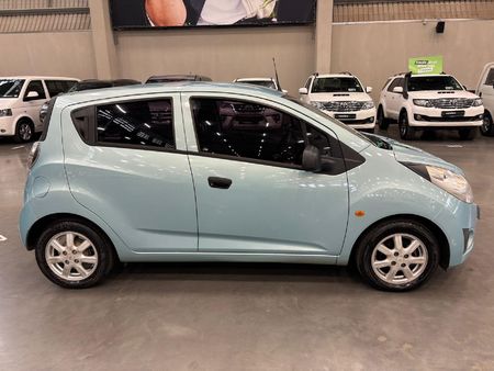 2011-Chevrolet-Spark-12-L_1