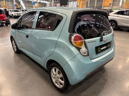 2011-Chevrolet-Spark-12-L_4