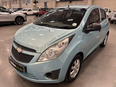 2011-Chevrolet-Spark-12-L_6