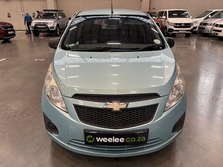 2011-Chevrolet-Spark-12-L_7