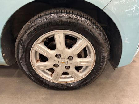 2011-Chevrolet-Spark-12-L_8