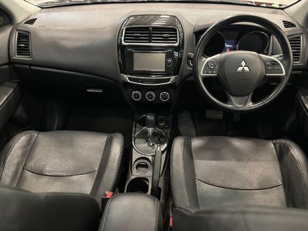 2015-Mitsubishi-ASX-20-GLS-Auto_9