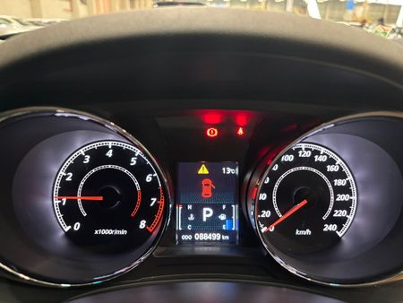 2015-Mitsubishi-ASX-20-GLS-Auto_10