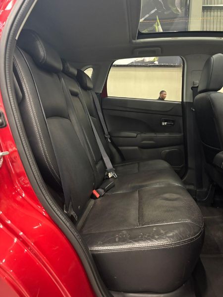 2015-Mitsubishi-ASX-20-GLS-Auto_11