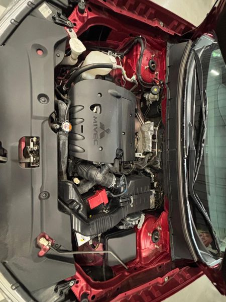 2015-Mitsubishi-ASX-20-GLS-Auto_12