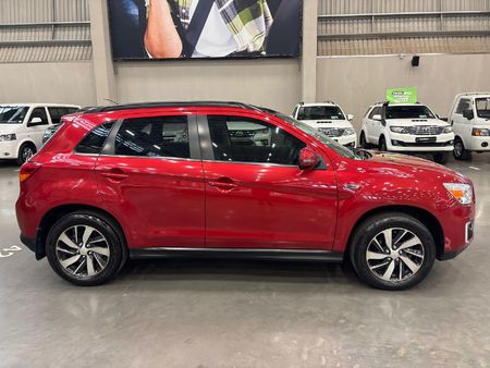 2015-Mitsubishi-ASX-20-GLS-Auto_1