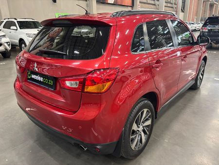 2015-Mitsubishi-ASX-20-GLS-Auto_2
