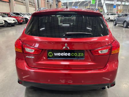 2015-Mitsubishi-ASX-20-GLS-Auto_3