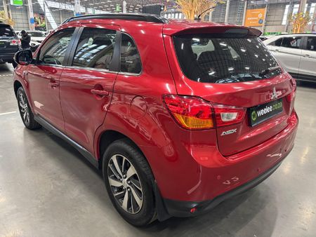 2015-Mitsubishi-ASX-20-GLS-Auto_4