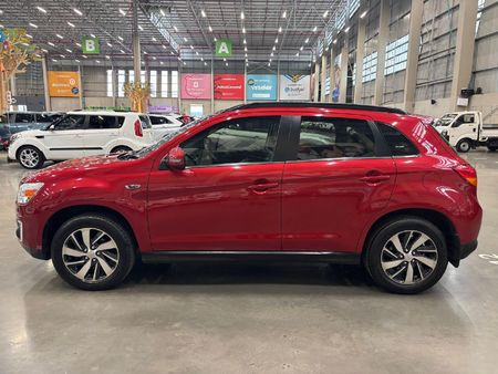 2015-Mitsubishi-ASX-20-GLS-Auto_5