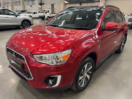 2015-Mitsubishi-ASX-20-GLS-Auto_6