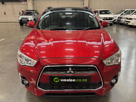 2015-Mitsubishi-ASX-20-GLS-Auto_7