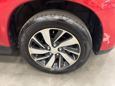 2015-Mitsubishi-ASX-20-GLS-Auto_8
