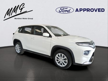 2024-Toyota-Urban-Cruiser-15-XS_0